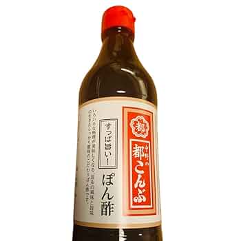 こんぶぽんず 昆布ぽん酢｜楽天マート - ネットスーパー